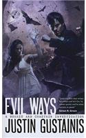 Evil Ways