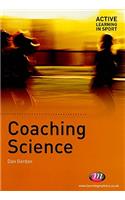Coaching Science