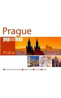 Prague