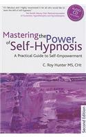 Mastering the Power of Self-Hypnosis