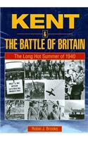 Kent and the Battle of Britain