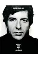 Songs of Leonard Cohen: Collector'S Edition