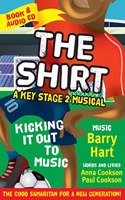 The Shirt - A Key Stage 2 Musical