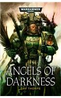 Angels of Darkness
