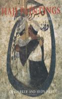Hajj Paintings