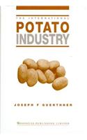 The International Potato Industry