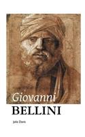 Giovanni Bellini: (Painters)