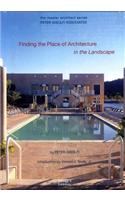 Peter Gisolfi Associates