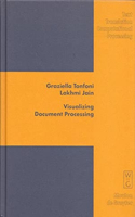 Communication Patterns and Textual Forms