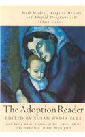 The Adoption Reader