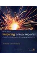 How to Produce Inspiring Annual Reports