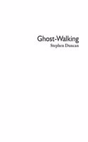 Ghost-walking