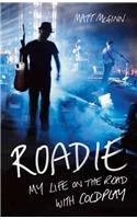 Roadie