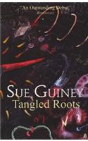 Tangled Roots