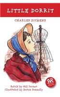 Little Dorrit