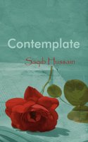 Contemplate