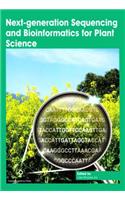 Next-generation Sequencing and Bioinformatics for Plant Science