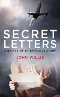 Secret Letters