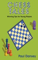 Chess Tales