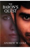 The Baron's Quest