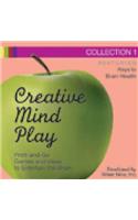 Creative Mind Play, Collection 2