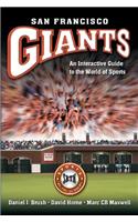 San Francisco Giants