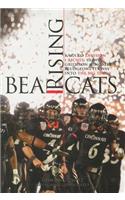 Bearcats Rising