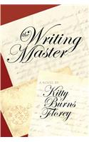 Writing Master