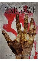 Dead Grave (Deadwater Series Book 8.5)