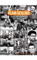 Plain Dealing