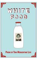 White Food
