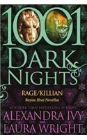 Rage/Killian