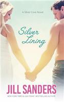 Silver Lining