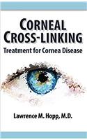 Corneal Cross-Linking