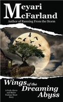 Wings of the Dreaming Abyss