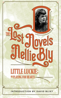 Little Luckie