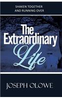 The Extraordinary Life