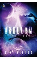 Ardulum