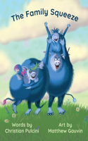 Family Squeeze