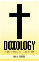 Doxology