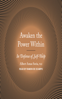 Awaken the Power Within