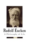 Rudolf Eucken