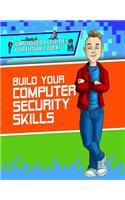 Build Your Computer Security Skills