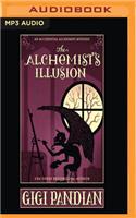 Alchemist's Illusion