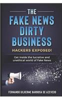 The Fake News Dirty Business