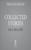 Collected Stories