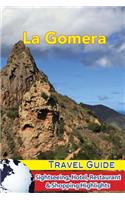 La Gomera Travel Guide