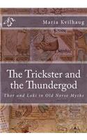 The Trickster and the Thundergod