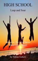 High School/Leap and Soar