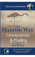 The Hakomi Way